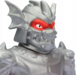 54ad88a9e99292b223d2e309f200c6e0