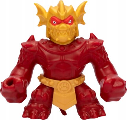 10d64965604fd1ce63addcf8992f2892