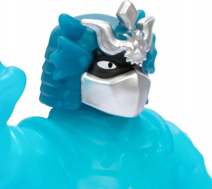 6d0e2a66d1e938ace58cbf78730314cd