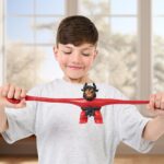 0a94ae3524fa8adcef216c6b97d14774