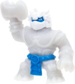 bc184c281859d1c1ad33f5dc4f16c1d9