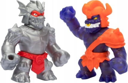 cf6088ed440a0e6cf018452908d795f7