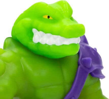 d973d6f5b6c0e8c8aefdfbf24f59428d