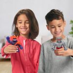 775ea18cc219e2ebdc9aa6675c5e949d