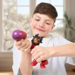 1fd8cd61b21ffa75b9244945f3419bd4