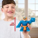 3cc59103f72530bfb656aff6bdbe1112