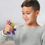 9f10ce060728ae5d4a3dfc110ab5a373