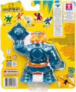 c3d7210deb30e36d1351533d5b7a377b