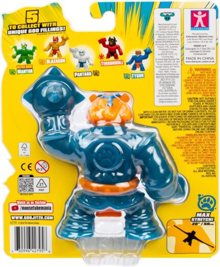 c3d7210deb30e36d1351533d5b7a377b