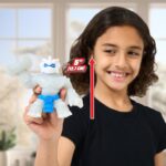 97cef0cb20123545a1963fe8e851608a