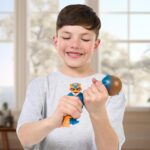 cbd4b448f97d49c4098a12db35fd41d6