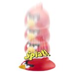 6672a75c6e43eebad755153142cbc80b