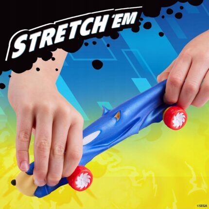 52be6b2606bc78323b55e859b1b21581