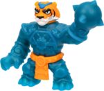 6692cfd581746d9177c888bafc8614d0