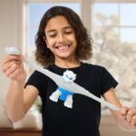 30e98f17e785ae6d7d07ff254ff35a79