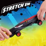 663d077fc736690386d6911c9f9f6f43