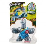 addd8c266e4b66b0f4b3dfe94a95fa5a