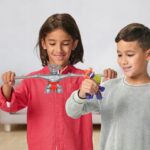 19e4ee510a7f8d40efc7faf7cc8e19a8