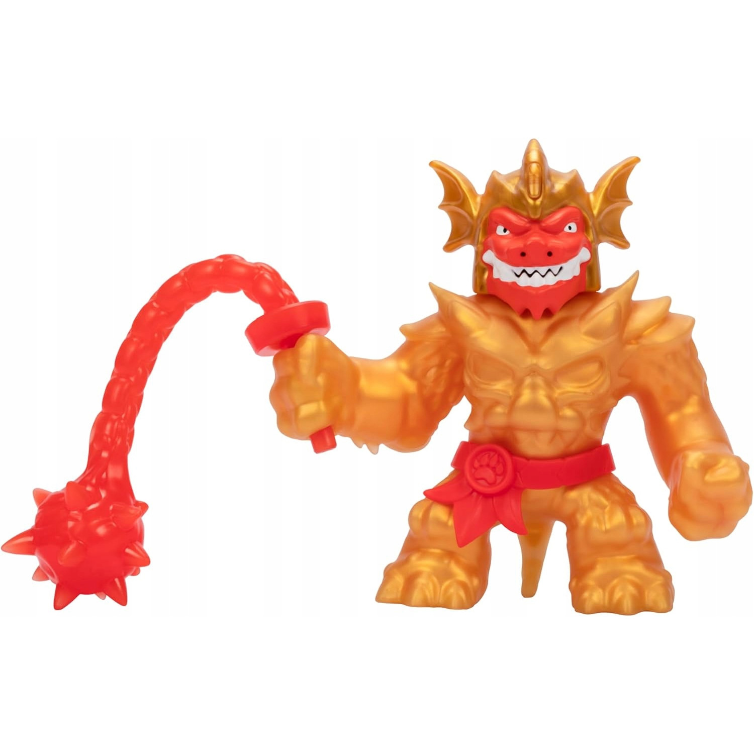 Blazagon