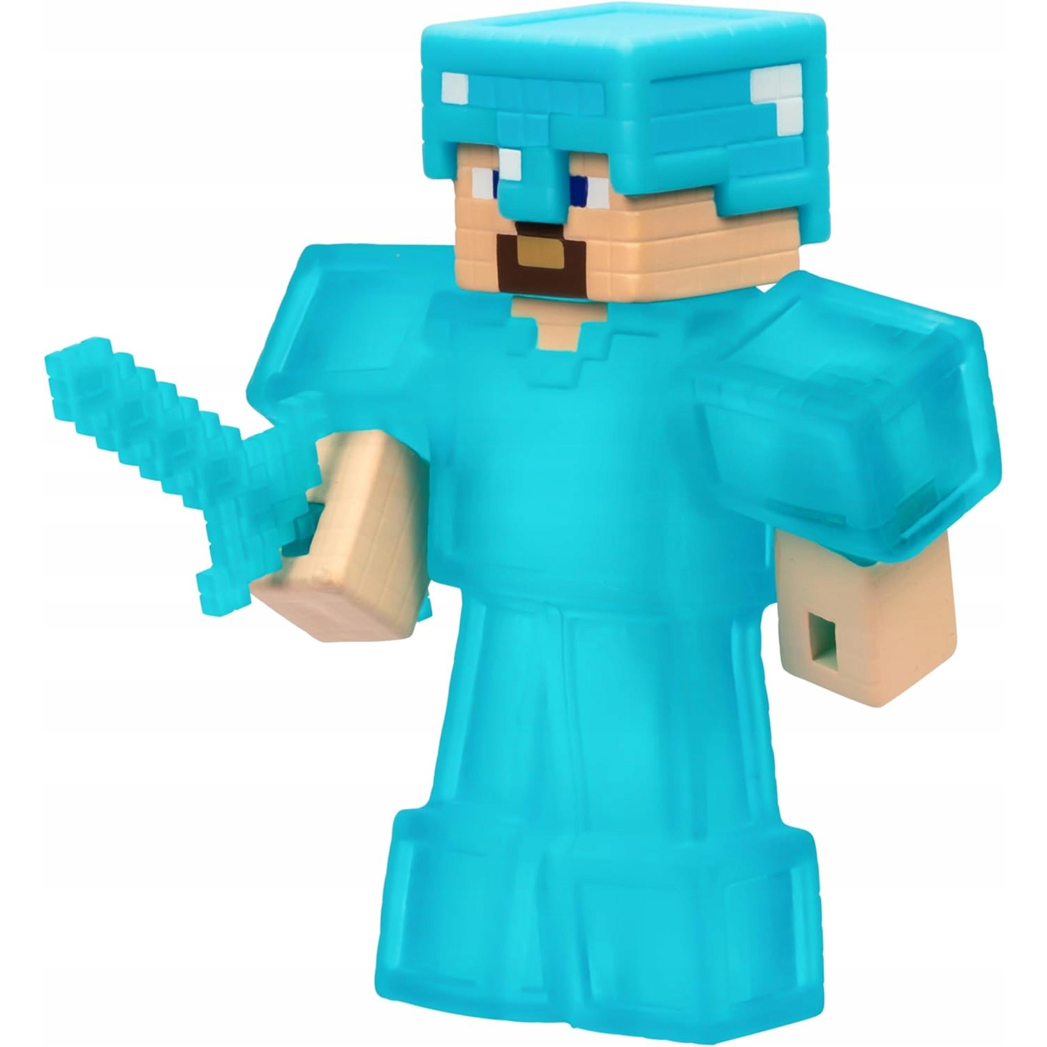 Steve
