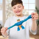 51596538f633c8967e28eea59d65428e