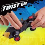 140160e7af73c457ef77902a4fd326c5