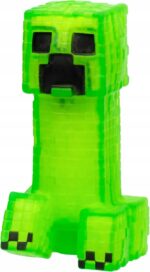 f39b38d127cbdc58283f58cf3e761131