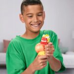 76590637860f2c423cc05e818948f2c8