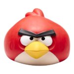 b5c326cc6297481e0a61494bce57e140