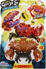 a00f9d49d1b8469203c109903a4918f8