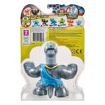 da04bd97fdefbfd90edb6fb834020b0c