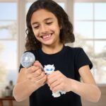 5815a3e717bf6c87d3f9a56d506e0e84