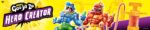 a680d138131757d4e41f070a3e7799ab
