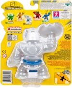 b531410281df22794bb2d42914474da4