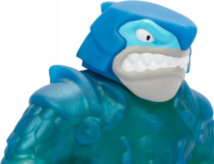 d51c84f474b8d74483008147fa64ffc5