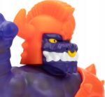 48658f5ea63012d9c4417a54785ee2b1