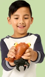 bf29b97770368606f06a71216f2cfa55