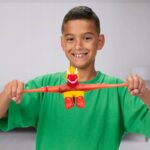 0f48706863435295df2a2f4167235cf0