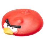 aa2af86e3c3ee74fec85eced2bb3f240