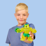 fda1522dc2b5f888583eb3de67d76761