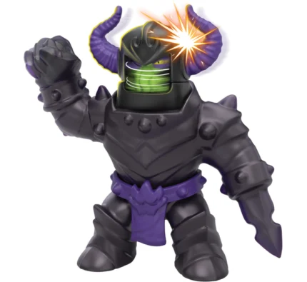 2524a704b76a1a63de62d4519f1d2683