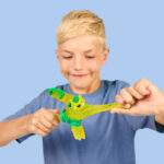 fd31b72b7df5d8100c4149789558bfe2