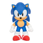 dff36e77c0f442fd406c0091708ac95b