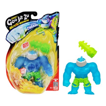 54a59f3054da8c5947814cb28583b62f