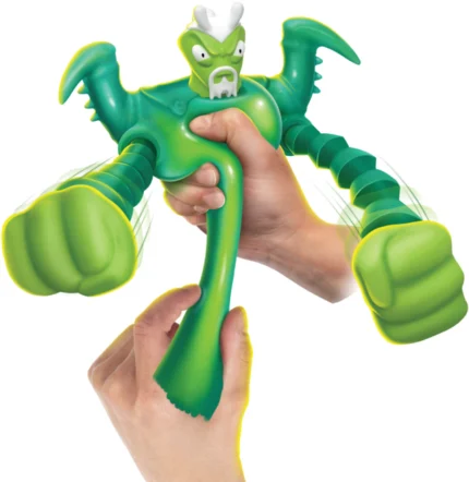 1a8dc4b660c89e569c143f32ca435cc6