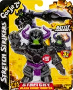 af6be120fd4be2ead5797de0742d5dbc