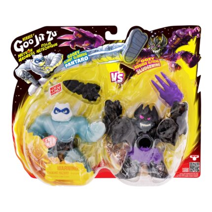 2f559c558c87efaeb6e4c80350319fe6