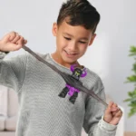 f1119a881b8828ad2cacd0d24382661c