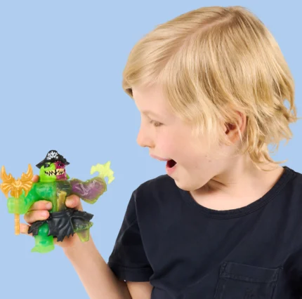 c0174ea17b926807dc47f24eb56061b8