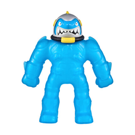 8c7047c65e3b1e5ae7633d2ec97fe920